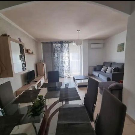 Apartamento En La Zona Turistica De Salou Exteriér fotografie