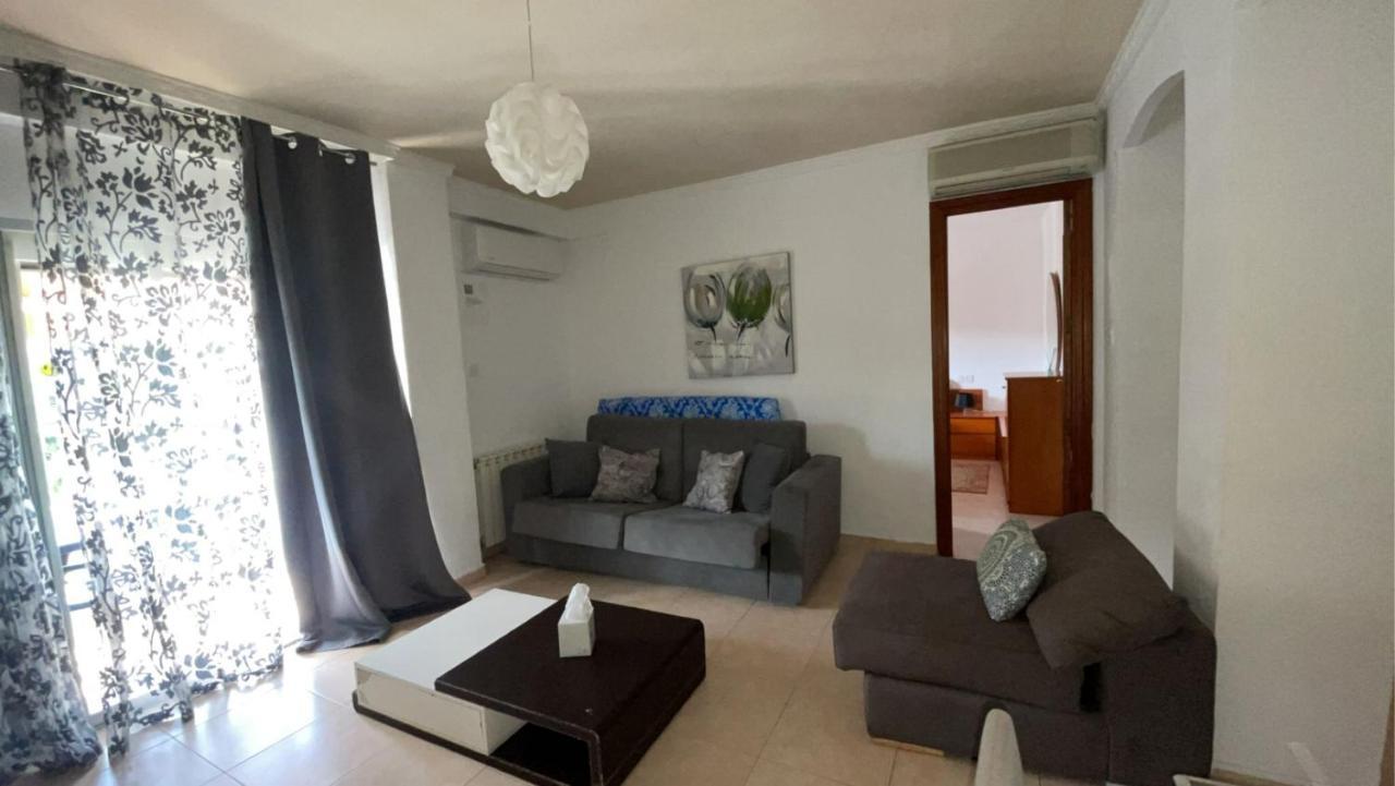 Apartamento En La Zona Turistica De Salou Exteriér fotografie
