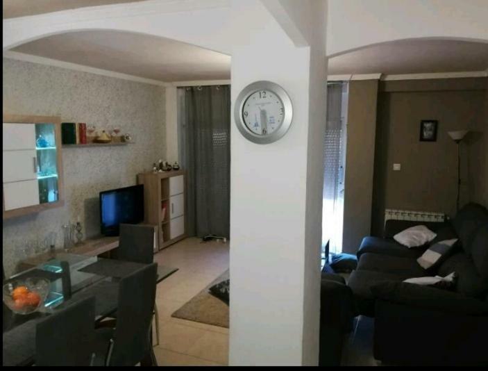 Apartamento En La Zona Turistica De Salou Exteriér fotografie
