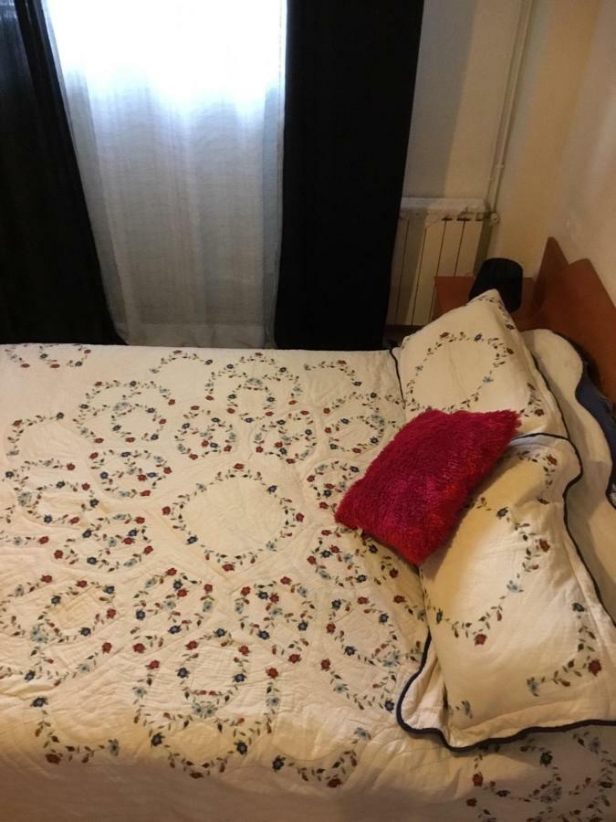 Apartamento En La Zona Turistica De Salou Exteriér fotografie