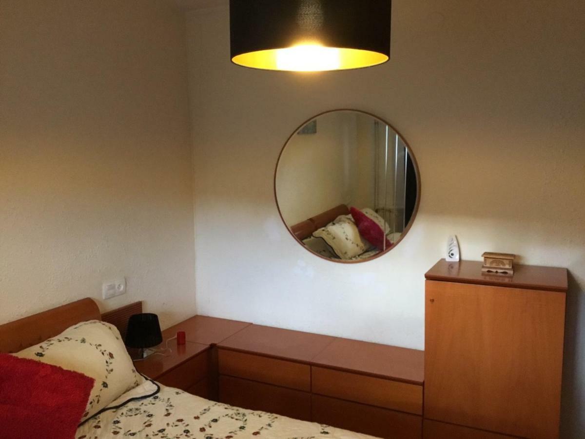 Apartamento En La Zona Turistica De Salou Exteriér fotografie